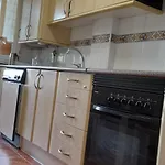 Apartment El Retalin Pola de Lena