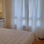 Apartment El Retalin