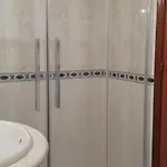 El Retalin Pola de Lena