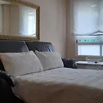 Διαμέρισμα El Retalin