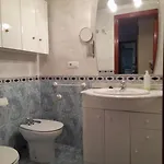 El Retalin Apartment