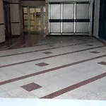 El Retalin * Pola de Lena