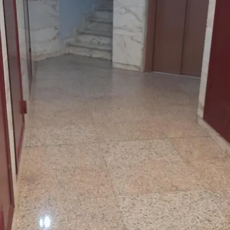 El Retalin